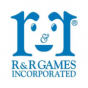 R&R Games Incorporated